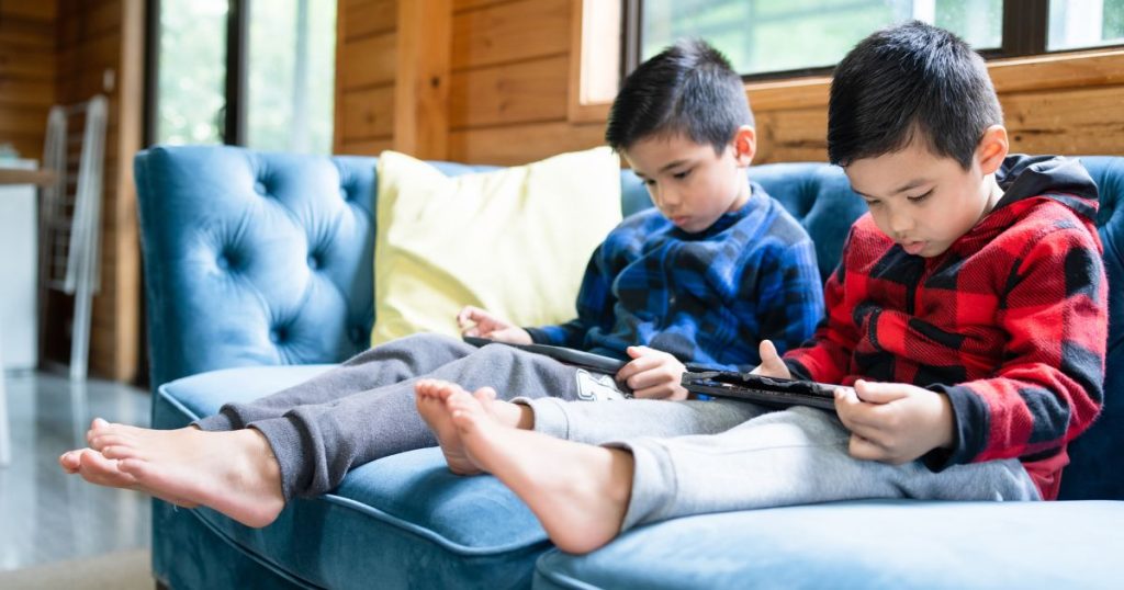 孩子時間觀念差？這5個方法讓他學會規劃與自主管理！